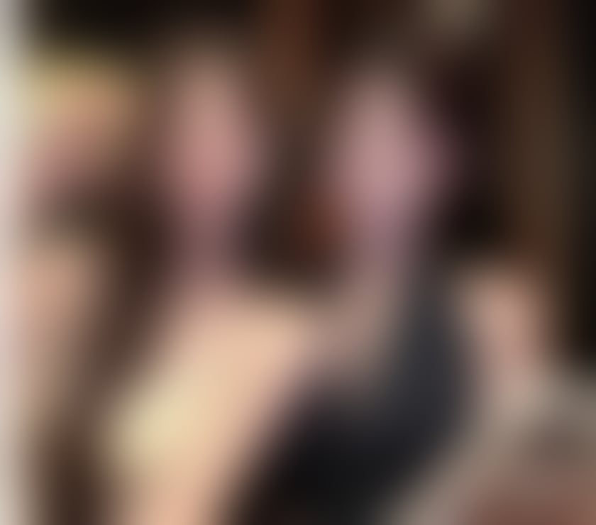  Escorts Coventry City Centre Coventry - Photos for 🌸Duo🌸Best Asian sweet love 💕one week