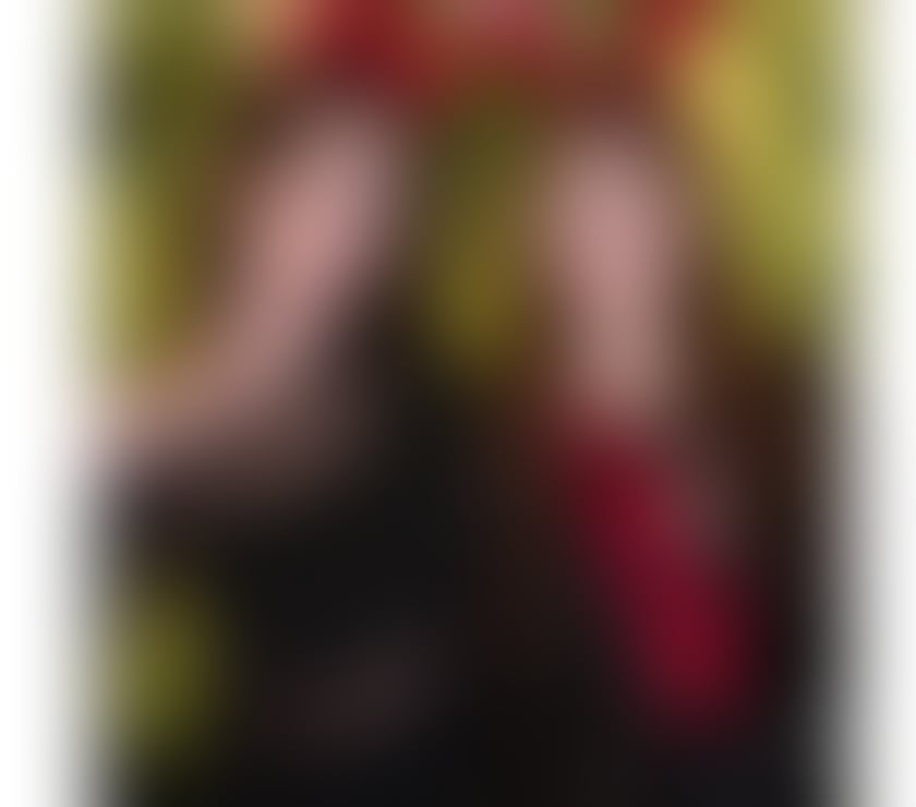 Photos for 🌸Duo🌸Best Asian sweet love 💕one week