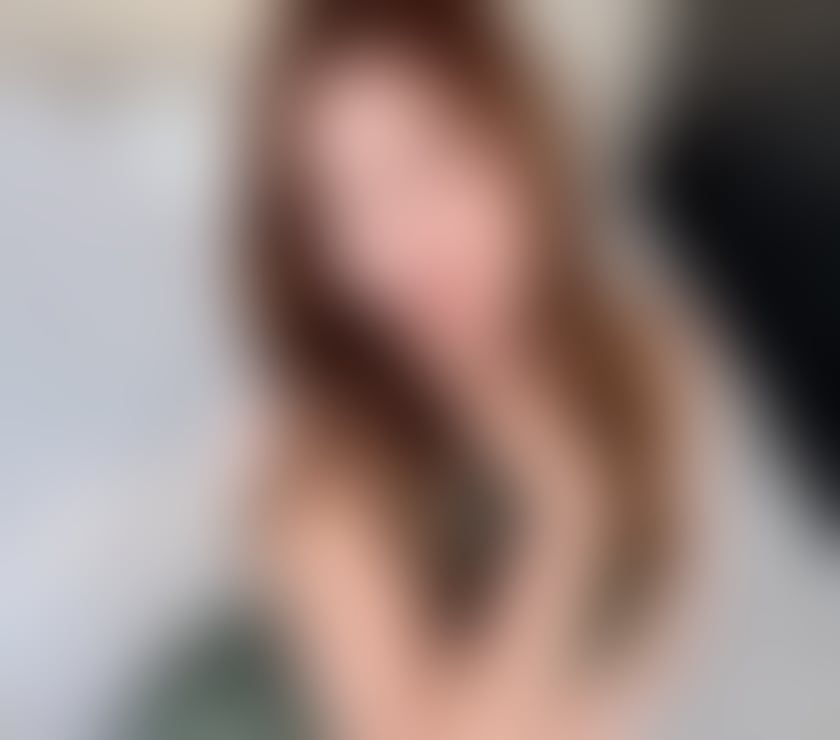 Photos for 🌸Duo🌸Best Asian sweet love 💕one week