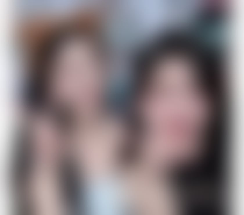 Photos for 🌸Duo🌸Best Asian sweet love 💕one week