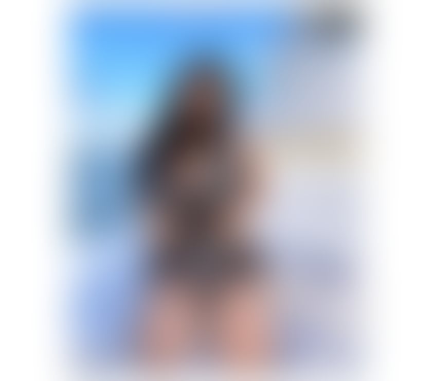 Escorts Shropshire Shrewsbury - Shropshire - Photos for Big ass 🍑 curvy and hot🔥🌶💋