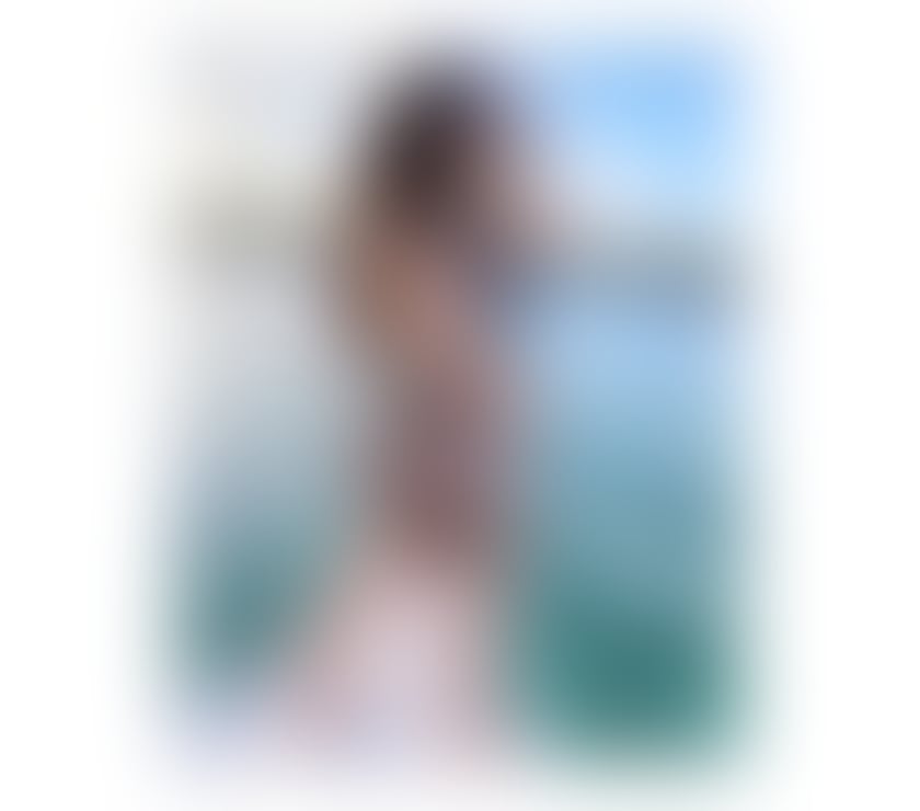 Big ass 🍑 curvy and hot🔥🌶💋