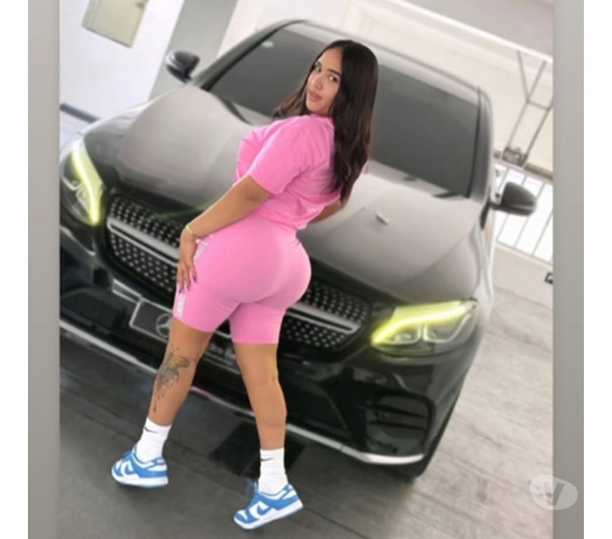 Escorts Shropshire Shrewsbury - Shropshire - Photos for Big ass 🍑 curvy and hot🔥🌶💋