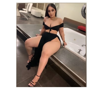 Escort Shrewsbury Shropshire - Photos for brunette girl in the city 🔥🌶💋