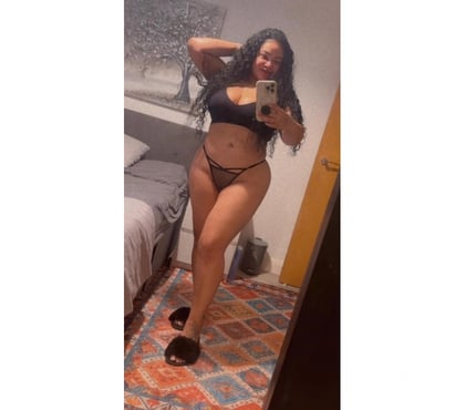 Escort Shrewsbury Shropshire - Photos for Spicy and hot brunette girl🔥🌶💋