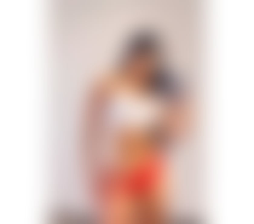 Photos for AYLA 🔞 NOT FAKE! PARTY GIRL 🥳💯