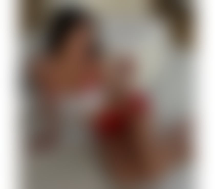 Escorts Glasgow Glasgow City Centre - Glasgow - Photos for 🇧🇷🍭LUIZA🍭KISSING 🍭BRAZILIAN PARTY