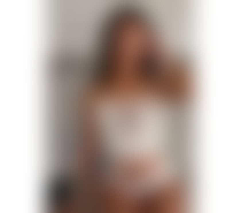 Escorts Glasgow Glasgow City Centre - Glasgow - Photos for 🇧🇷🍭LUIZA🍭KISSING 🍭BRAZILIAN PARTY