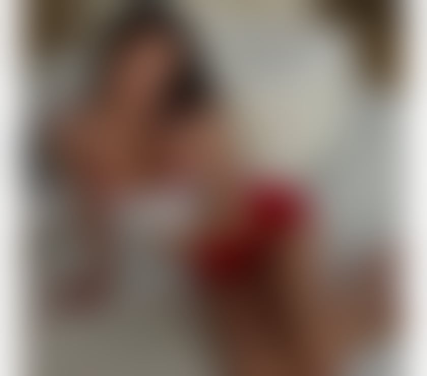 Escorts Glasgow Glasgow City Centre - Glasgow - Photos for 🇧🇷🍭LUIZA🍭KISSING 🍭BRAZILIAN PARTY