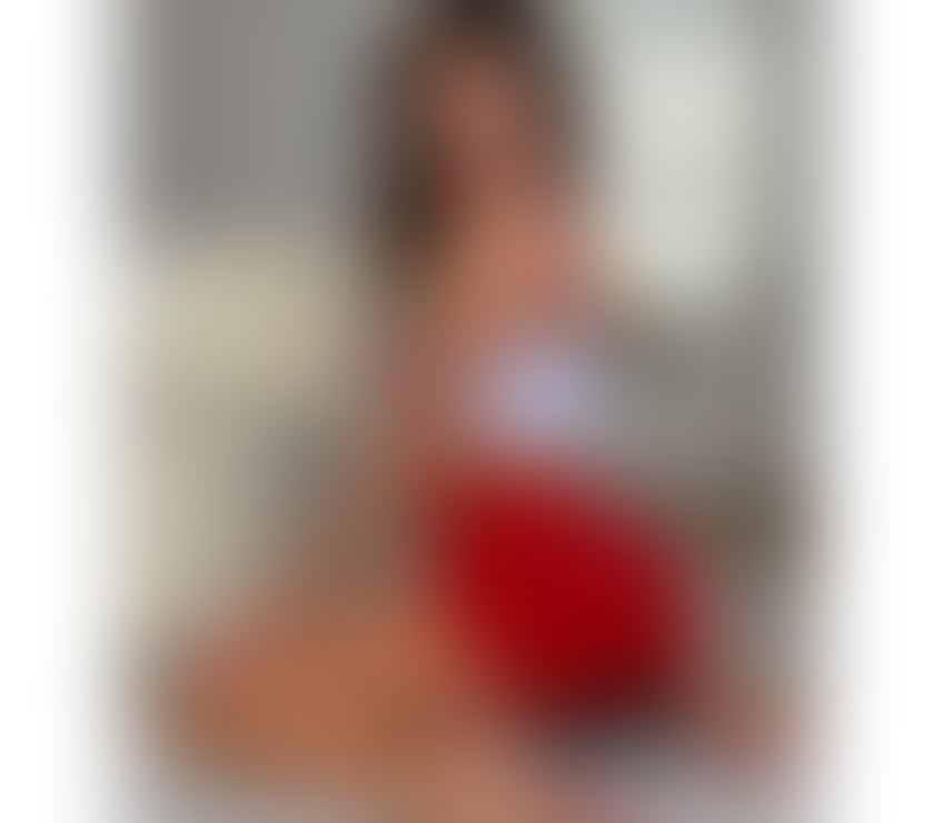 Escorts Glasgow Glasgow City Centre - Glasgow - Photos for 🇧🇷🍭LUIZA🍭KISSING 🍭BRAZILIAN PARTY