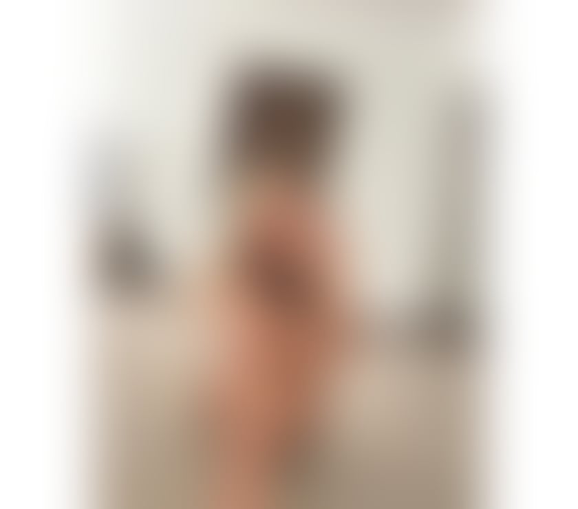  Escorts & Erotic Massage Edinburgh Old Town Edinburgh - Photos for BRUNA FOR A SHORT TIME IN TOWN 🔥 SWEET & NAUGHTY REAL PIC