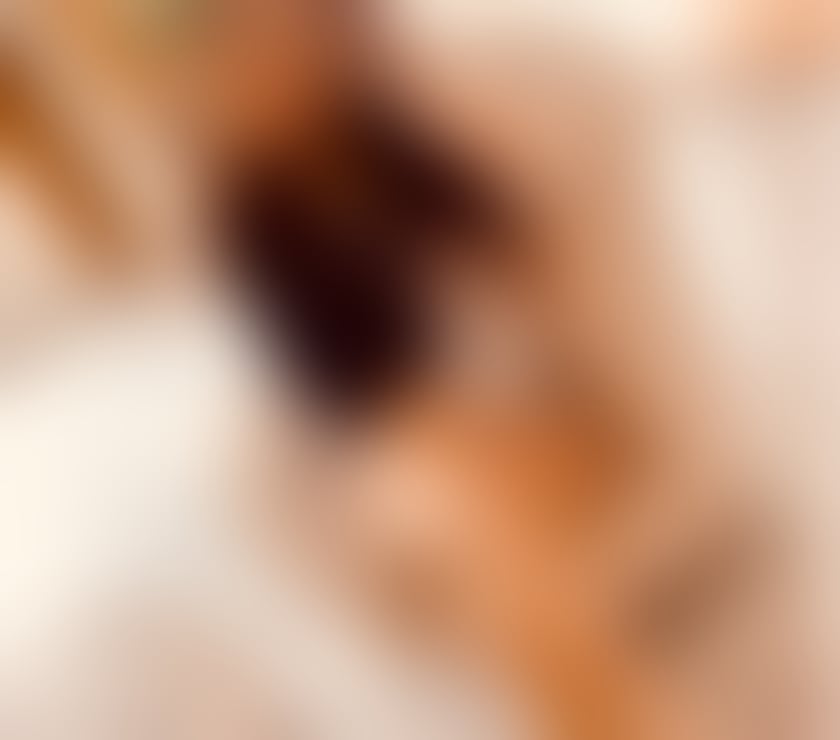 🥰Indian medical student in your town 🔥