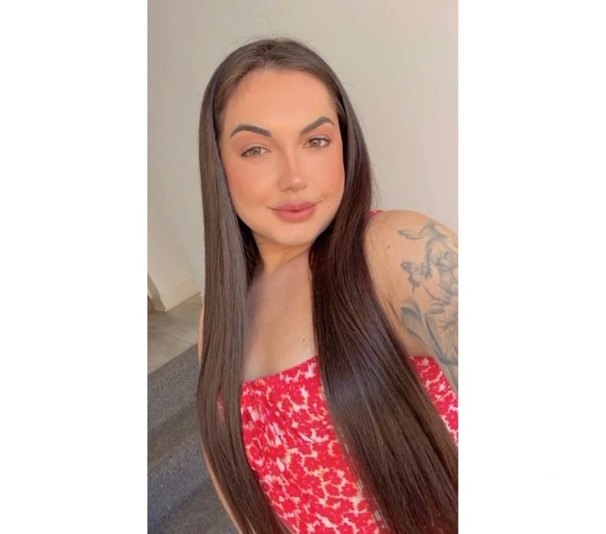 Escorts Merseyside Liverpool - Photos for Latina Girl 🔥🩷