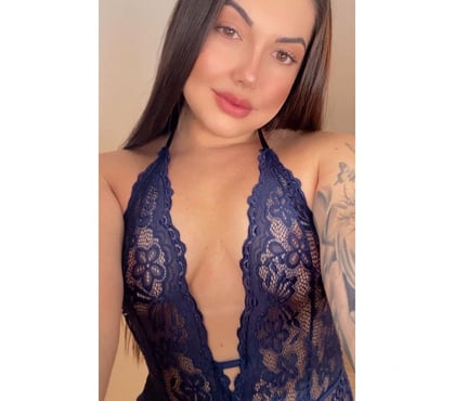 Escort Liverpool City Centre Liverpool - Photos for Latina Girl 🔥🩷