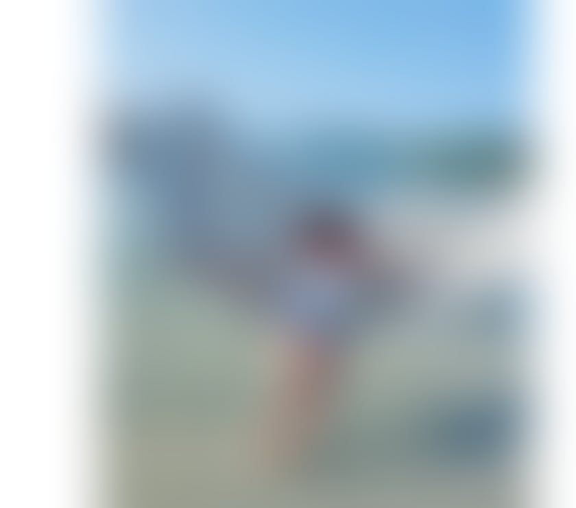 Escorts Essex Colchester - Photos for Clara Thai sexy Ladyboy Erotic massage b2b Relaxing