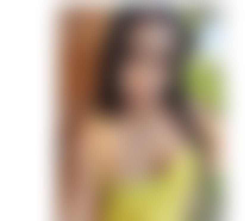 Escorts Essex Colchester - Photos for Clara Thai sexy Ladyboy Erotic massage b2b Relaxing