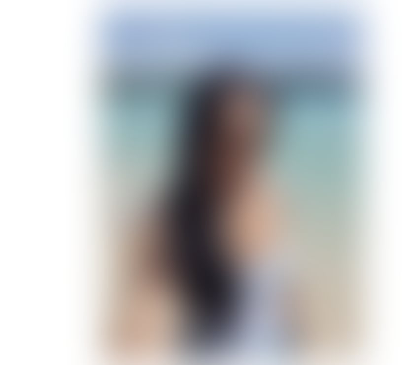 Escorts Essex Colchester - Photos for Clara Thai sexy Ladyboy Erotic massage b2b Relaxing