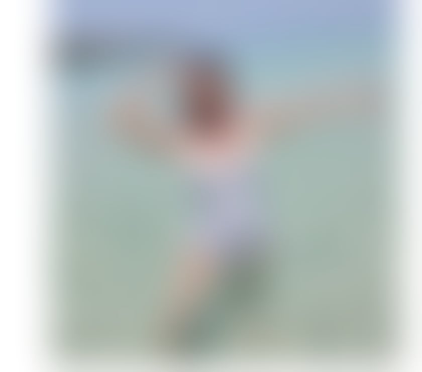 Clara Thai sexy Ladyboy Erotic massage b2b Relaxing