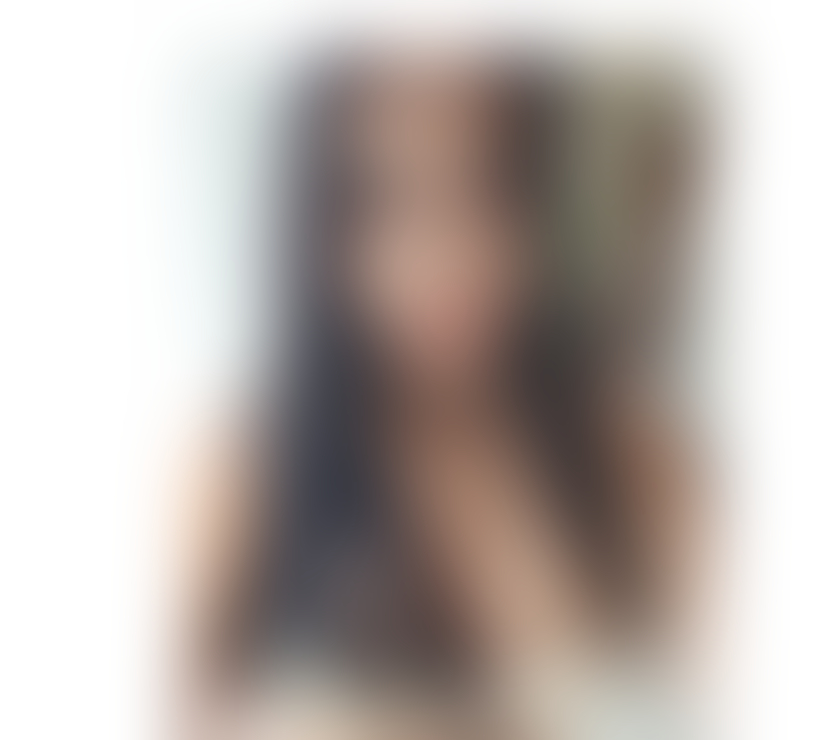 Escorts Essex Colchester - Photos for Clara Thai sexy Ladyboy Erotic massage b2b Relaxing