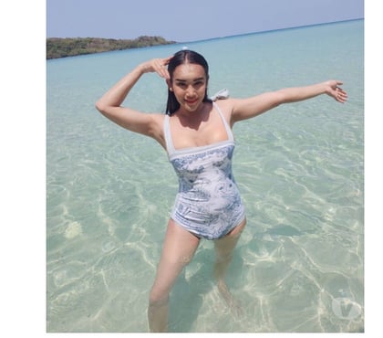  Escorts Colchester City Centre Colchester - Photos for Clara Thai sexy Ladyboy Erotic massage b2b Relaxing