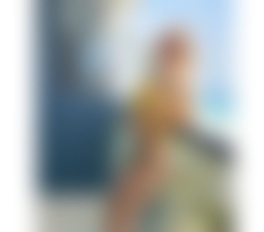 Photos for Jade ♥️ NEW IN TOWN - REAL 🔞🔥