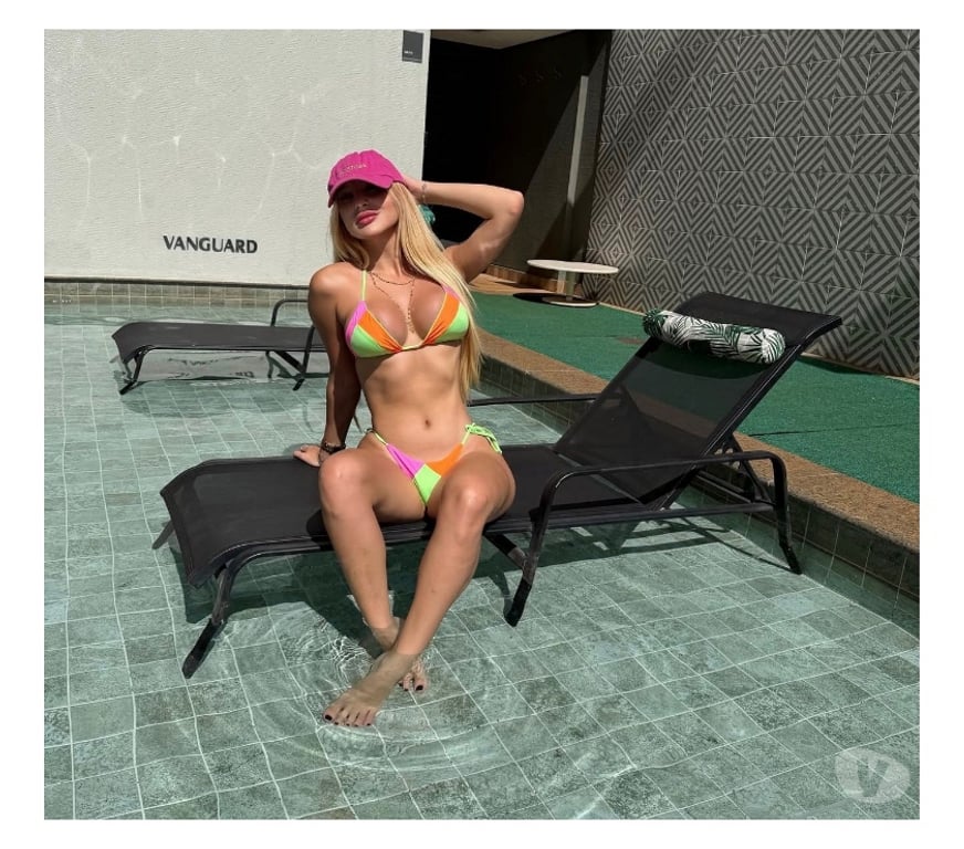 Escorts Cambridgeshire Cambridge - Photos for Jade ♥️ NEW IN TOWN - REAL 🔞🔥