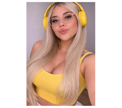 Photos for Jade ♥️ NEW IN TOWN - REAL 🔞🔥