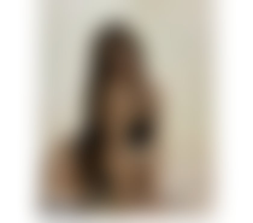 Escort Tooting South West London - Photos for Gaby Horny 🇧🇷☺️