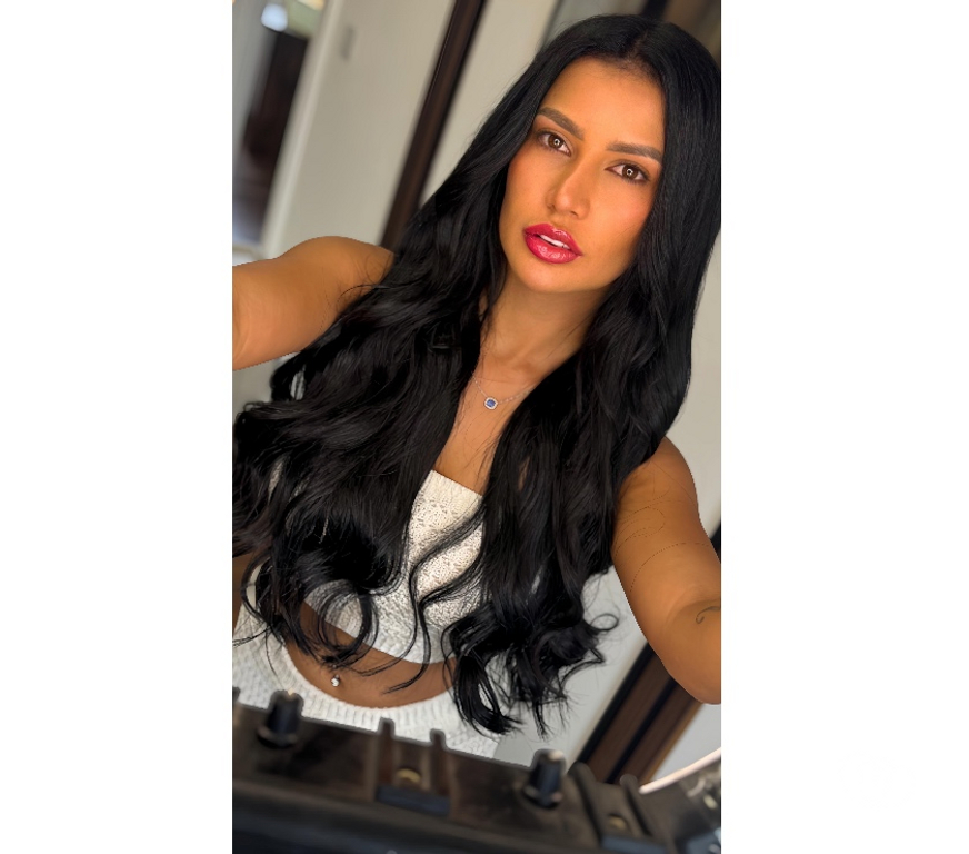 Escorts South West London Tooting - South West London - Photos for Gaby Horny 🇧🇷💖