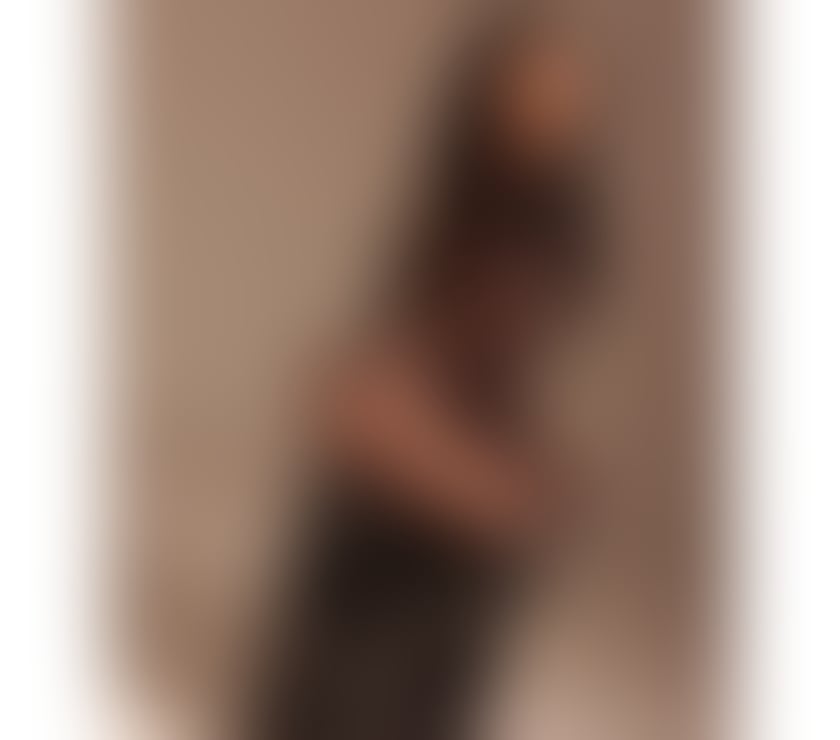 Trans Escorts Bristol Bristol City Centre - Bristol - Photos for SEXY HOT TS JULIE