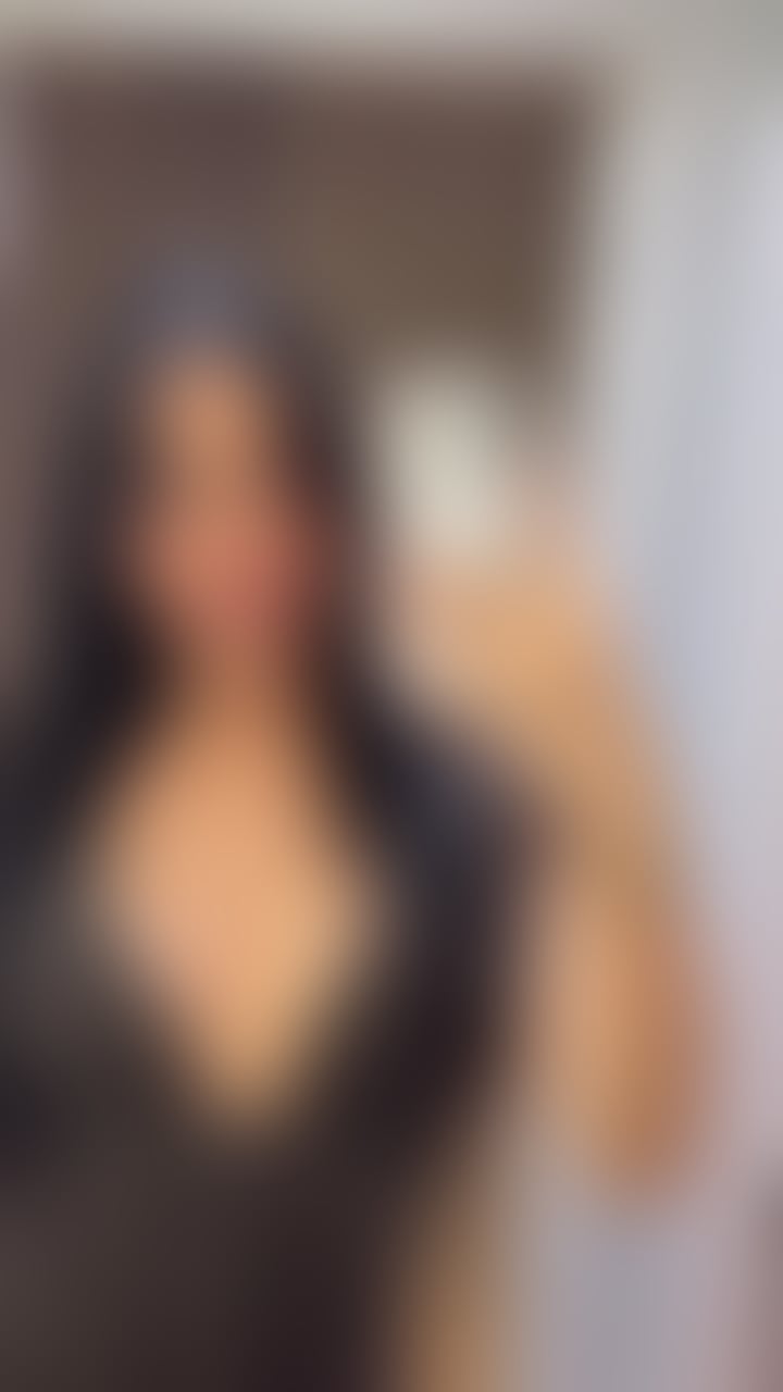 Trans Escorts Bristol Bristol City Centre - Bristol - 