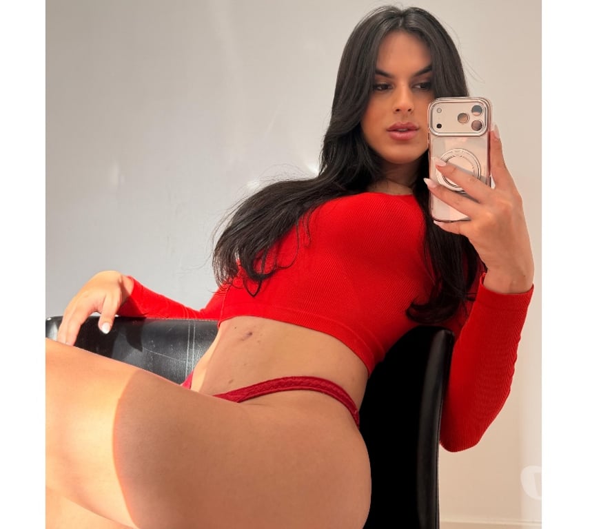 Trans Escorts Bristol Bristol City Centre - Bristol - Photos for SEXY HOT TS JULIE