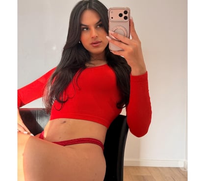 Trans Escorts Bristol City Centre Bristol - Photos for SEXY HOT TS JULIE