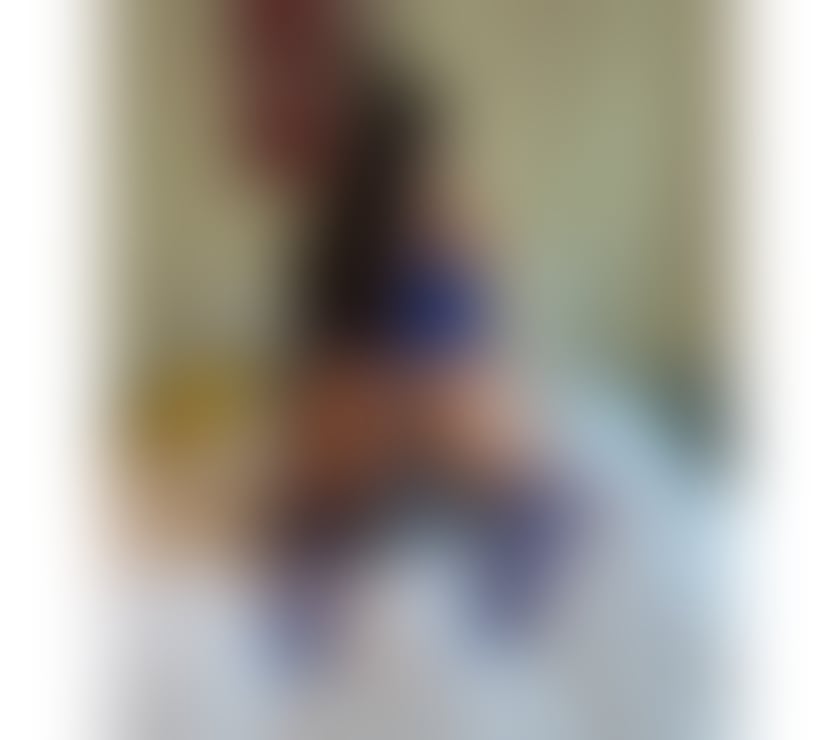 Escorts Fife Dunfermline - Fife - Photos for Giulia - Brazilian HOT 🔥 Girl - NEW IN DUNFERMLINE