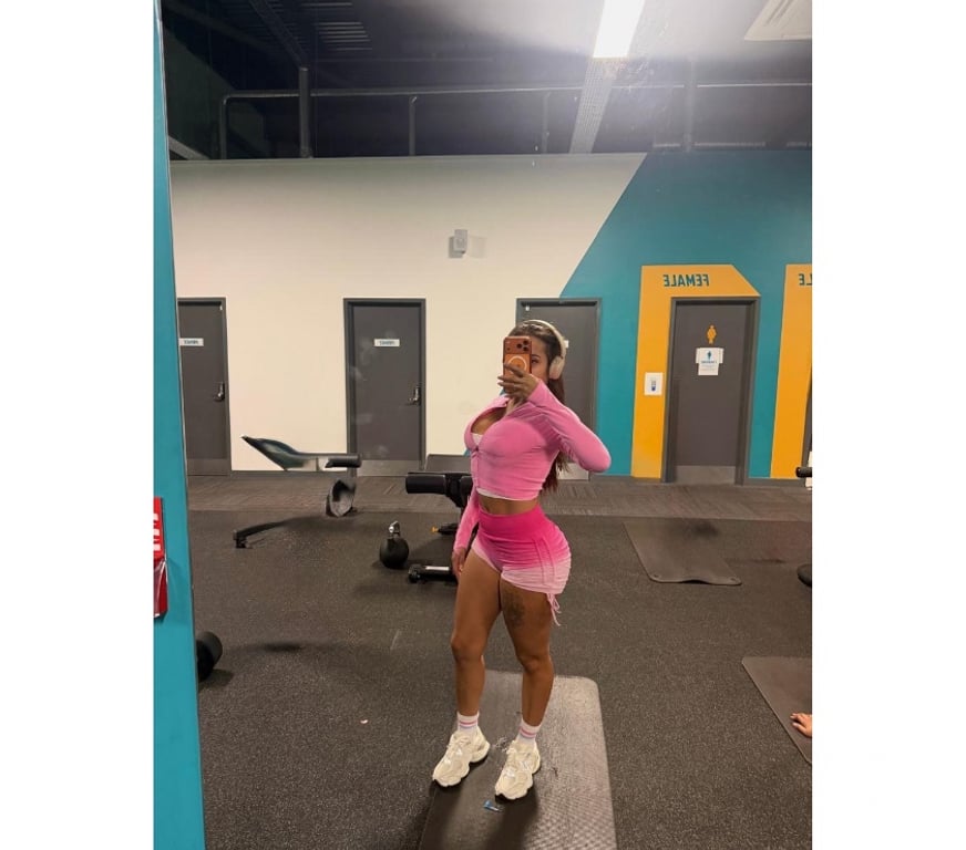 Escorts Fife Dunfermline - Fife - Photos for Giulia - Brazilian HOT 🔥 Girl - NEW IN DUNFERMLINE