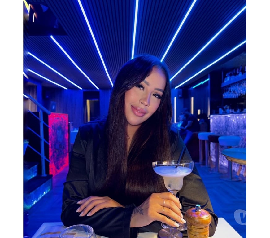 Escorts Fife Dunfermline - Fife - Photos for Giulia - Brazilian HOT 🔥 Girl - NEW IN DUNFERMLINE