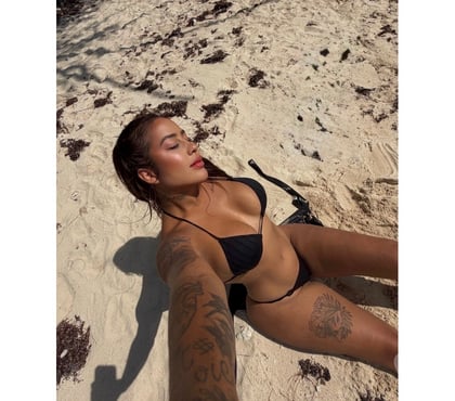 Escorts Dunfermline Fife - Photos for Giulia - Brazilian HOT 🔥 Girl - NEW IN DUNFERMLINE