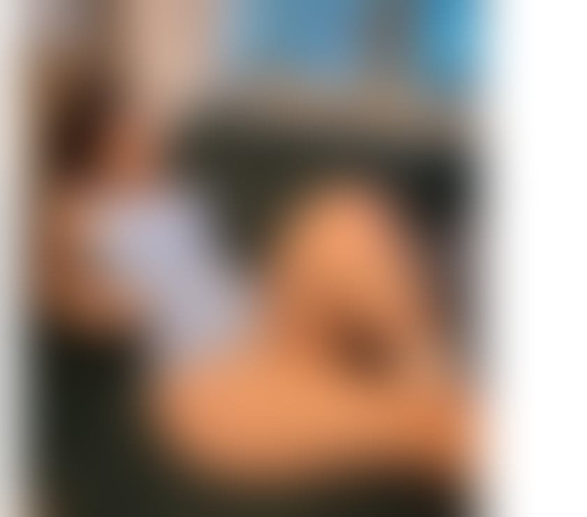 Escorts Woolwich South East London - Photos for I just arrived in your city❤️