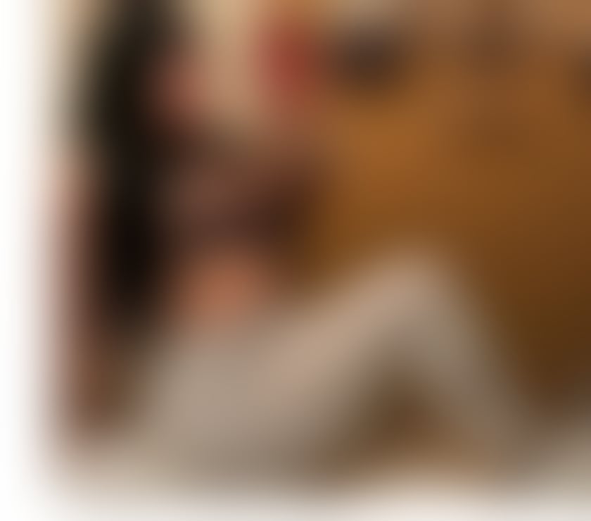 Escorts Woolwich South East London - Photos for I just arrived in your city❤️