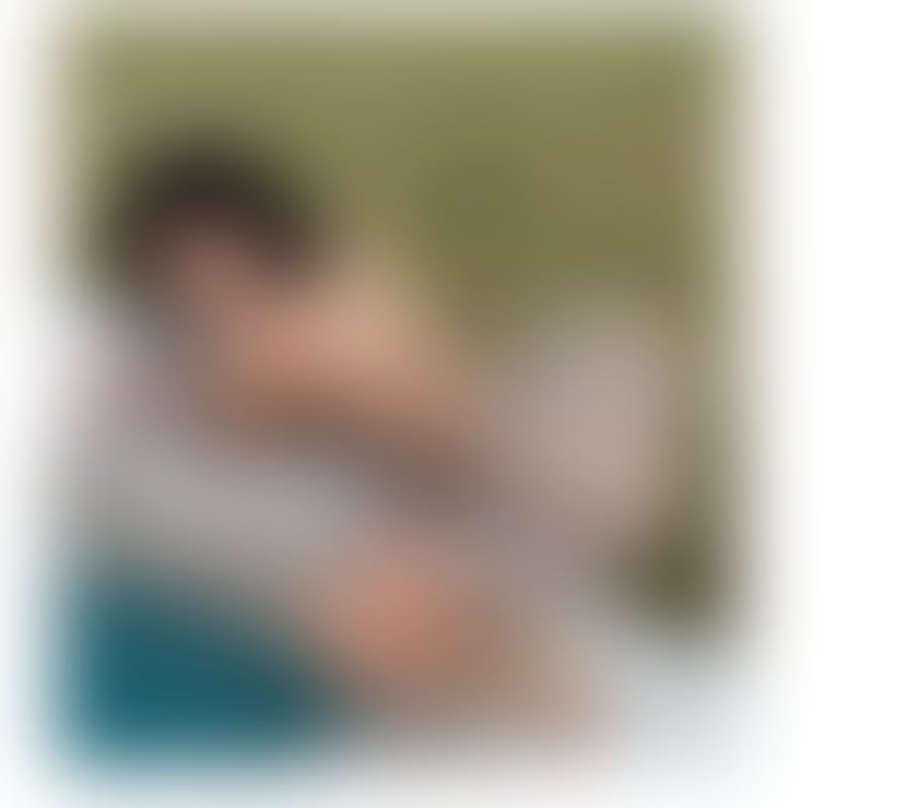 Escorts Luton Town Centre Luton - Photos for I just arrived in your city❤️