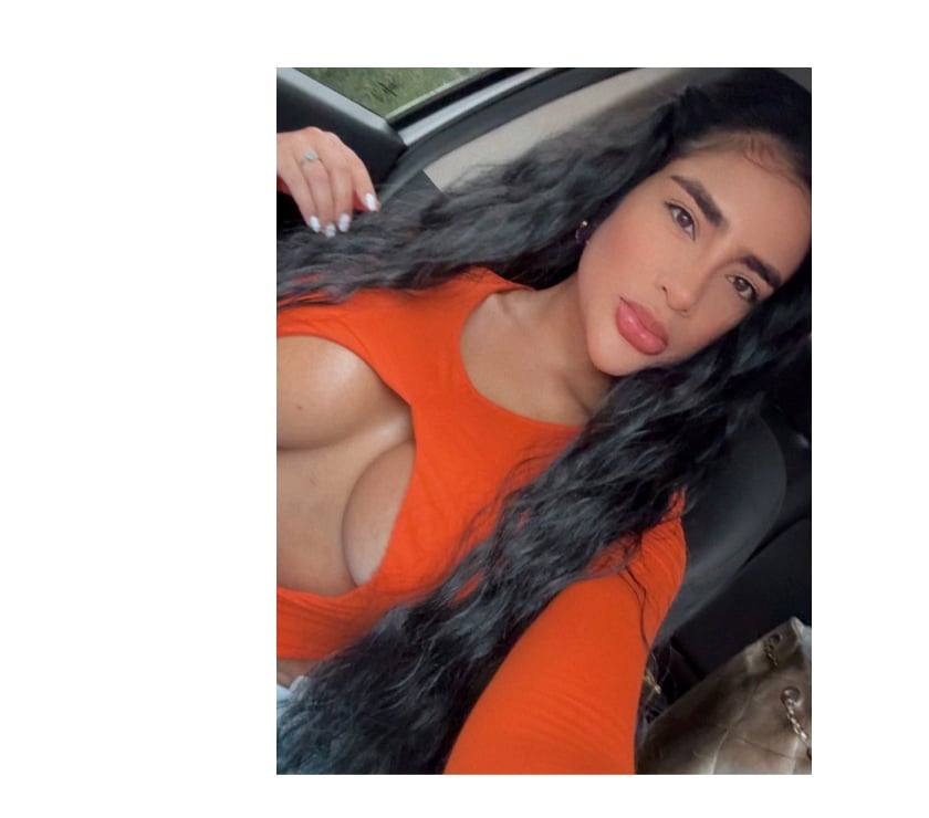 Escorts Woolwich South East London - Photos for I just arrived in your city❤️