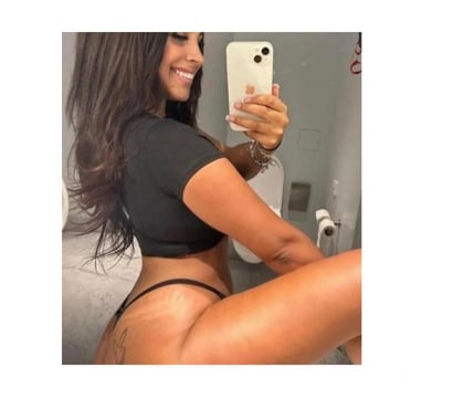 Escorts Luton Town Centre Luton - Photos for I just arrived in your city❤️