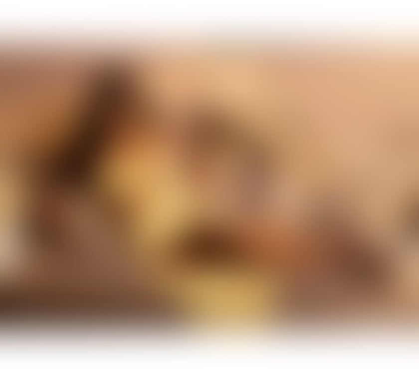 ❤️New brunete sexy best service💯✅❤️🔥