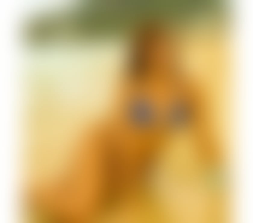 🛑🏵️LATIFA🏵️🛑LATINA GIRL🛑🏵️