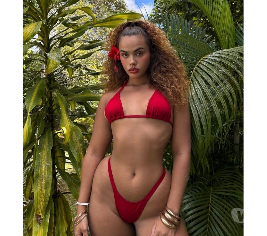 Escorts South East London Camberwell - South East London - Photos for 🛑🏵️LATIFA🏵️🛑LATINA GIRL🛑🏵️