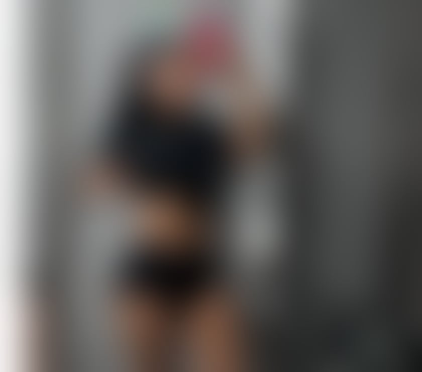 Escorts Buckinghamshire High Wycombe - Buckinghamshire - Photos for BROWN GIRL,I’m Dandara is my first time here 💘