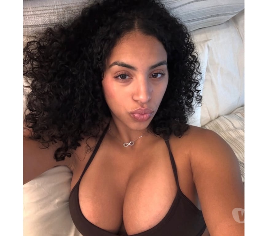 Escorts Buckinghamshire High Wycombe - Buckinghamshire - Photos for BROWN GIRL,I’m Dandara is my first time here 💘