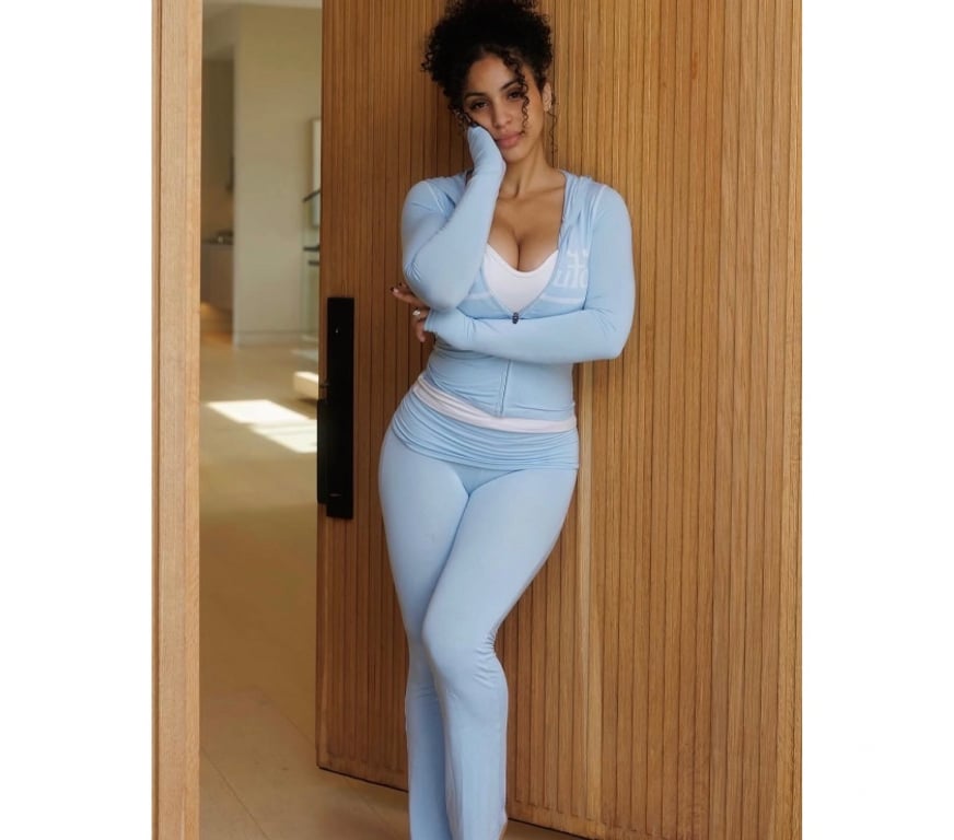 Escorts Buckinghamshire High Wycombe - Buckinghamshire - Photos for BROWN GIRL,I’m Dandara is my first time here 💘