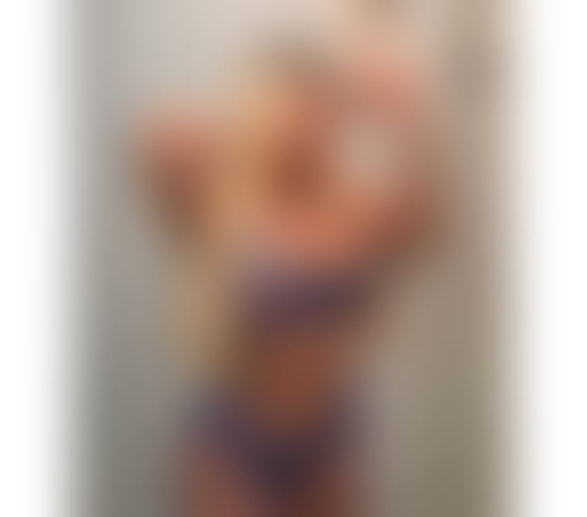 Escorts Oxfordshire Cherwell - Photos for ❤️LUIZA PARTY🫦💦NO RUSH❤️GFE🔥