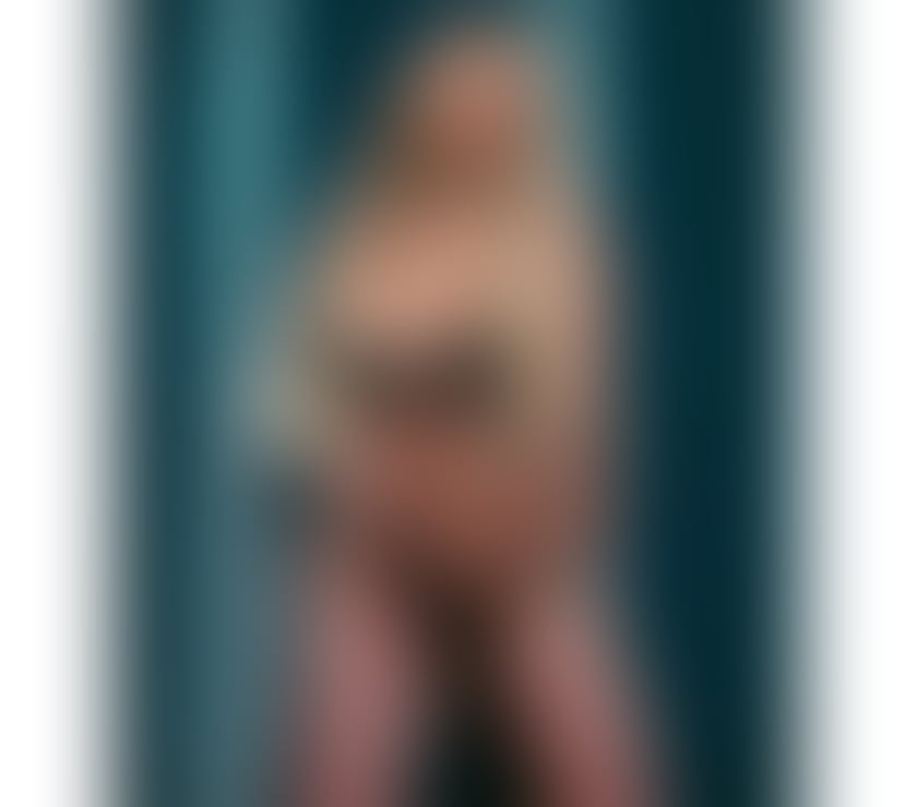 Escorts Oxfordshire Cherwell - Photos for ❤️LUIZA PARTY🫦💦NO RUSH❤️GFE🔥